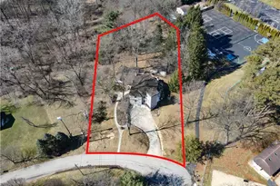 2822 Lakeland Pkwy, Silver Lake, OH 44224 - Photo 49