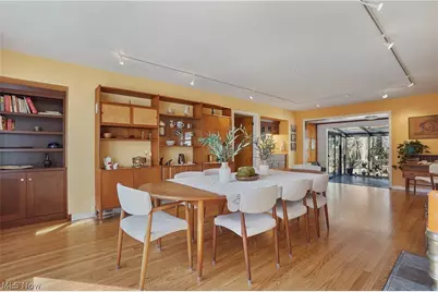 2822 Lakeland Parkway, Silver Lake, OH 44224 - Photo 17