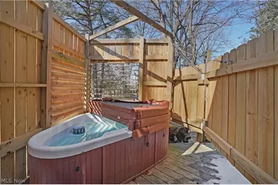 2822 Lakeland Parkway, Silver Lake, OH 44224 - Photo 45