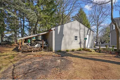 2822 Lakeland Parkway, Silver Lake, OH 44224 - Photo 47