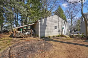 2822 Lakeland Pkwy, Silver Lake, OH 44224 - Photo 47