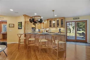 2822 Lakeland Pkwy, Silver Lake, OH 44224 - Photo 7