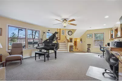 2822 Lakeland Parkway, Silver Lake, OH 44224 - Photo 5