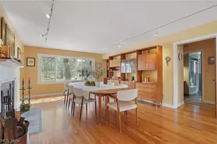 2822 Lakeland Pkwy, Silver Lake, OH 44224 - Photo 15