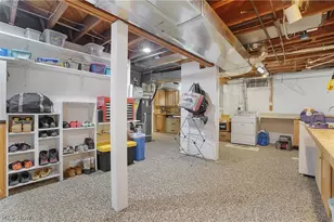 2822 Lakeland Pkwy, Silver Lake, OH 44224 - Photo 37