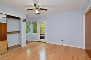 2822 Lakeland Pkwy, Silver Lake, OH 44224 - Photo 27