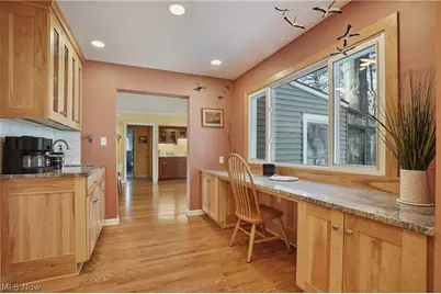 2822 Lakeland Parkway, Silver Lake, OH 44224 - Photo 13