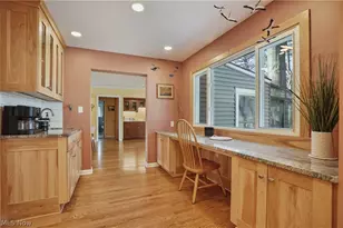 2822 Lakeland Pkwy, Silver Lake, OH 44224 - Photo 13