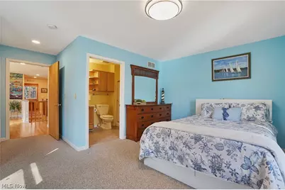 2822 Lakeland Parkway, Silver Lake, OH 44224 - Photo 21