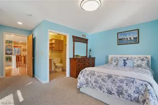 2822 Lakeland Pkwy, Silver Lake, OH 44224 - Photo 21