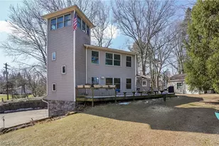 2822 Lakeland Pkwy, Silver Lake, OH 44224 - Photo 43