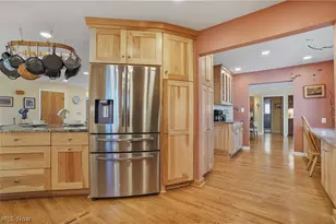 2822 Lakeland Pkwy, Silver Lake, OH 44224 - Photo 11