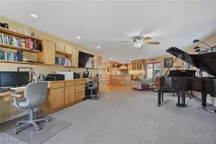 2822 Lakeland Pkwy, Silver Lake, OH 44224 - Photo 7