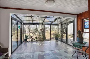 2822 Lakeland Pkwy, Silver Lake, OH 44224 - Photo 19