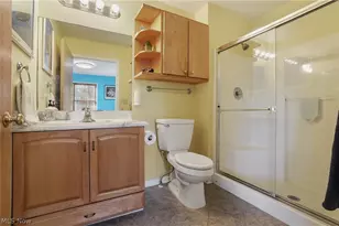 2822 Lakeland Pkwy, Silver Lake, OH 44224 - Photo 23