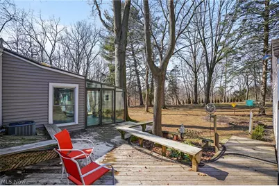 2822 Lakeland Parkway, Silver Lake, OH 44224 - Photo 45