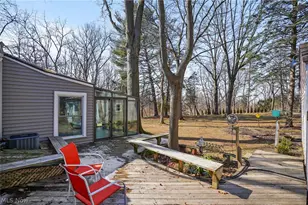 2822 Lakeland Pkwy, Silver Lake, OH 44224 - Photo 45