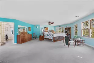 2822 Lakeland Pkwy, Silver Lake, OH 44224 - Photo 29