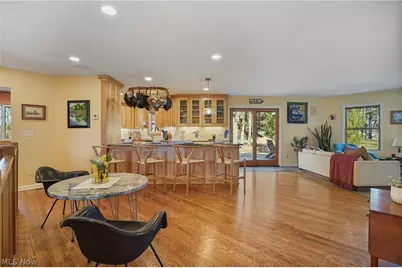 2822 Lakeland Parkway, Silver Lake, OH 44224 - Photo 3