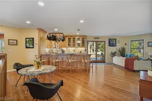 2822 Lakeland Pkwy, Silver Lake, OH 44224 - Photo 3