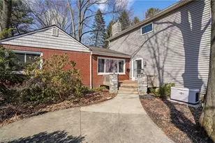 2822 Lakeland Pkwy, Silver Lake, OH 44224 - Photo 3