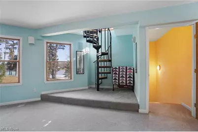 2822 Lakeland Parkway, Silver Lake, OH 44224 - Photo 31