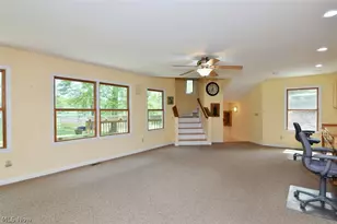 2822 Lakeland Pkwy, Silver Lake, OH 44224 - Photo 3
