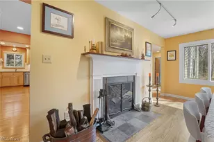 2822 Lakeland Pkwy, Silver Lake, OH 44224 - Photo 17