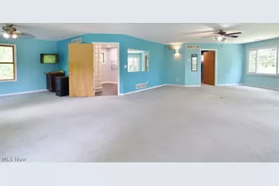 2822 Lakeland Parkway, Silver Lake, OH 44224 - Photo 29