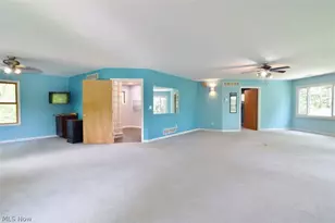 2822 Lakeland Pkwy, Silver Lake, OH 44224 - Photo 29