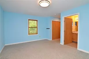 2822 Lakeland Pkwy, Silver Lake, OH 44224 - Photo 21