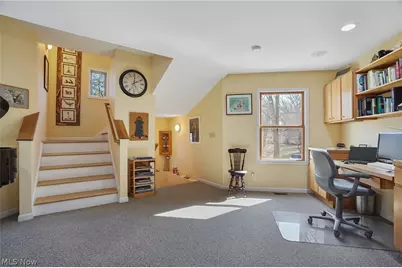 2822 Lakeland Parkway, Silver Lake, OH 44224 - Photo 25