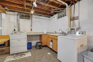 2822 Lakeland Pkwy, Silver Lake, OH 44224 - Photo 41