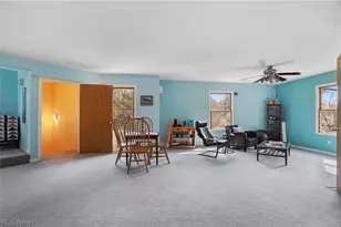 2822 Lakeland Pkwy, Silver Lake, OH 44224 - Photo 31