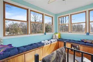 2822 Lakeland Pkwy, Silver Lake, OH 44224 - Photo 37