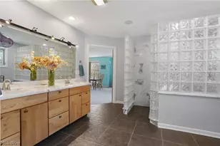 2822 Lakeland Pkwy, Silver Lake, OH 44224 - Photo 33