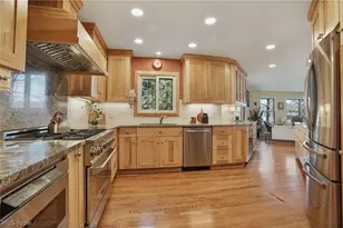 2822 Lakeland Pkwy, Silver Lake, OH 44224 - Photo 13