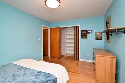 2822 Lakeland Parkway, Silver Lake, OH 44224 - Photo 25