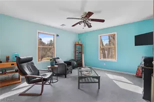 2822 Lakeland Pkwy, Silver Lake, OH 44224 - Photo 29