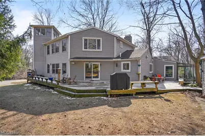 2822 Lakeland Parkway, Silver Lake, OH 44224 - Photo 47