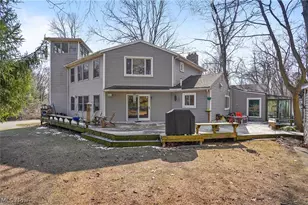 2822 Lakeland Pkwy, Silver Lake, OH 44224 - Photo 47
