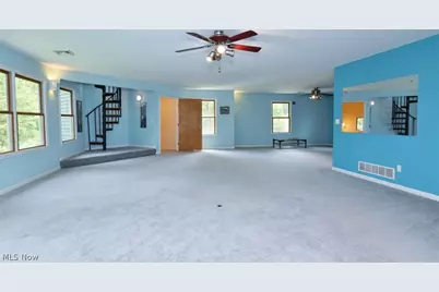 2822 Lakeland Parkway, Silver Lake, OH 44224 - Photo 31
