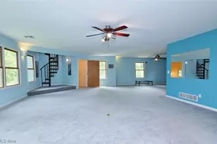 2822 Lakeland Pkwy, Silver Lake, OH 44224 - Photo 31