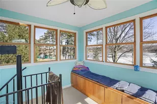 2822 Lakeland Pkwy, Silver Lake, OH 44224 - Photo 39