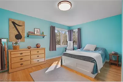 2822 Lakeland Parkway, Silver Lake, OH 44224 - Photo 23