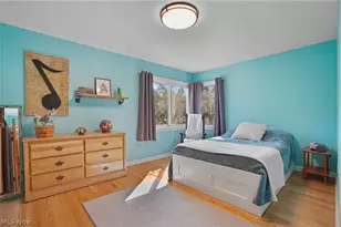 2822 Lakeland Pkwy, Silver Lake, OH 44224 - Photo 23