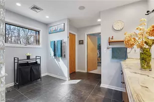 2822 Lakeland Pkwy, Silver Lake, OH 44224 - Photo 33