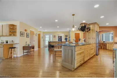 2822 Lakeland Parkway, Silver Lake, OH 44224 - Photo 9