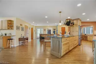 2822 Lakeland Pkwy, Silver Lake, OH 44224 - Photo 9