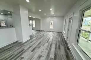 338 N Wooster Ave, Strasburg, OH 44680 - Photo 7